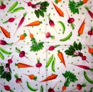 074 Gemüse - 3-lagig